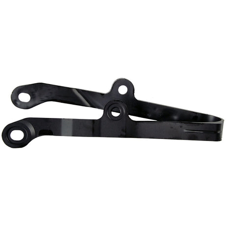 POLISPORT CHAIN SLIDER KAWASAKI (BLACK) Black - Driven Powersports