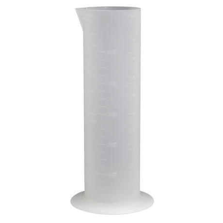 POLISPORT OIL MEASURING TOOL 500CC - Driven Powersports