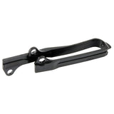 POLISPORT CHAIN SLIDER SUZUKI (BLACK) Black - Driven Powersports