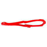 POLISPORT CHAIN SLIDER HONDA (RED) Red - Driven Powersports