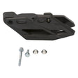 POLISPORT PERFROMANCE CHAIN GUIDE HUSQVARNA/KTM (BLACK) Black - Driven Powersports