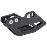 POLISPORT PERFROMANCE CHAIN GUIDE HONDA (BLACK) Black - Driven Powersports