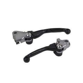 POLISPORT PIVOT LEVER SET HUSQVARNA - Driven Powersports