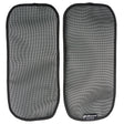 POLISPORT RADIATOR LOUVERS MESH YAMAHA - Driven Powersports