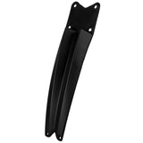 POLISPORT FRONT FENDER SUPPORT - Driven Powersports
