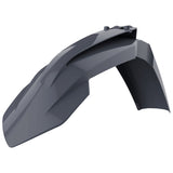 POLISPORT FRONT FENDER - Driven Powersports