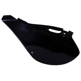 POLISPORT SIDE PANELS Black - Driven Powersports