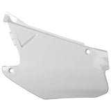 POLISPORT SIDE PANELS White - Driven Powersports