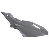 POLISPORT SIDE PANELS White - Driven Powersports