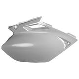 POLISPORT SIDE PANELS - Driven Powersports