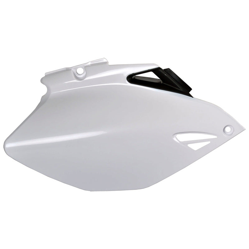 POLISPORT SIDE PANELS - Driven Powersports