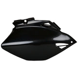 POLISPORT SIDE PANELS - Driven Powersports