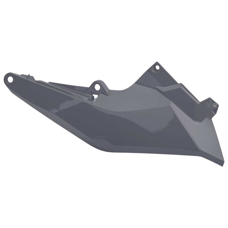 POLISPORT SIDE PANELS - Driven Powersports