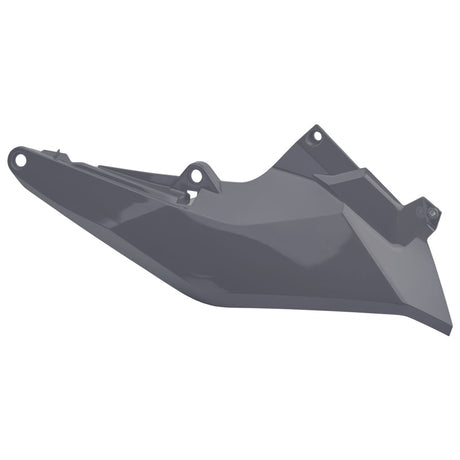 POLISPORT SIDE PANELS - Driven Powersports