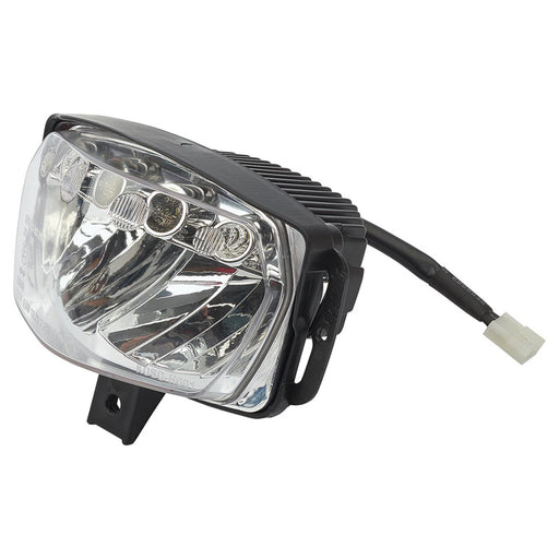POLISPORT SPARE LIGHT FOR HALO LED - Driven Powersports