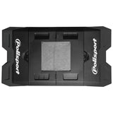 POLISPORT MOTOPAD - Driven Powersports