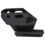 POLISPORT PERFROMANCE CHAIN GUIDE KAWASAKI (BLACK) - Driven Powersports