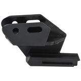 POLISPORT PERFROMANCE CHAIN GUIDE HONDA (BLACK) - Driven Powersports