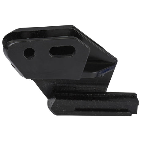 POLISPORT PERFROMANCE CHAIN GUIDE YAMAHA (BLACK) - Driven Powersports