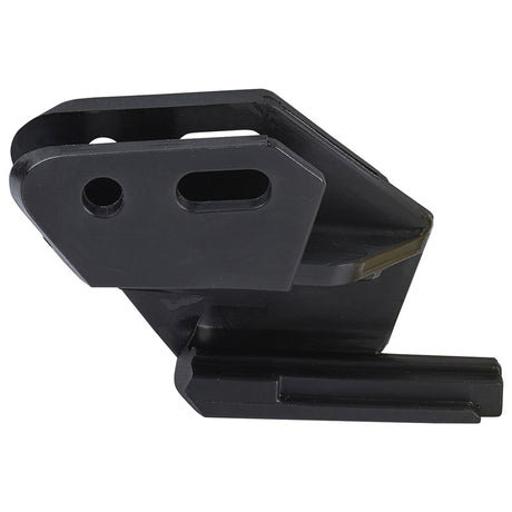 POLISPORT PERFROMANCE CHAIN GUIDE SUZUKI (BLACK) - Driven Powersports