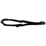 POLISPORT CHAIN SLIDER KAWASKI (BLACK) Black - Driven Powersports