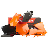 POLISPORT MX KIT 01-02 (OEM) - Driven Powersports