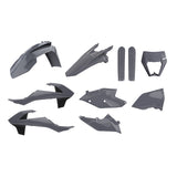 POLISPORT ENDURO KIT - Driven Powersports