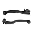 Polisport APT Lever For Honda CR125R/CR250R - Driven Powersports