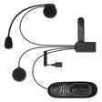LS2 Sena Communication System - Driven Powersports