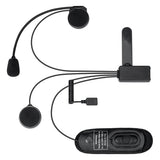 LS2 Sena Communication System - Driven Powersports
