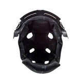 LS2 Liner for Subverter Helmet LG - Driven Powersports