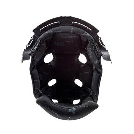 LS2 Liner for Subverter Helmet LG - Driven Powersports