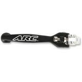 ARC LEVER ARC MAGURA SHORT Clear Back - Driven Powersports