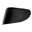 LS2 Shield for Challenger Helmet Anti-scratch/Single - Driven Powersports