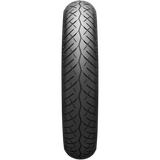 BRIDGESTONE 100/90-19 57V BATTLAX BT46 FRONT Front - Driven Powersports