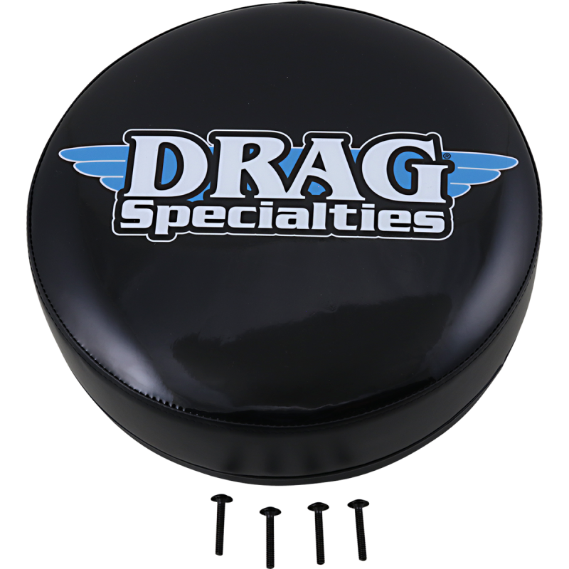 DRAG SPEC BAR STOOL SEAT Front - Driven Powersports