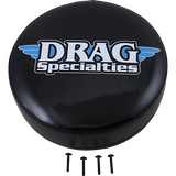 DRAG SPEC BAR STOOL SEAT Front - Driven Powersports