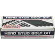 CYLINDER KIT STD BORE (CWBLTK01) Front - Driven Powersports