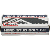 CYLINDER KIT STD BORE (CWBLTK01) Front - Driven Powersports