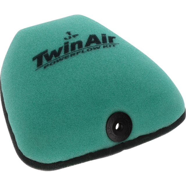PRE-OILED AIR FILTER YAMAHA MULTI FIT TWIN AIR (152227FRX) Other - Driven Powersports