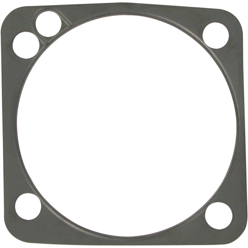 COMETIC S&S SUPER SIDEWINDER + 4 1/8" GSKT 2PK (C9935) Front - Driven Powersports