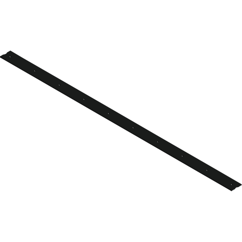 KFI PRODUCTS WEAR BAR - 66" Front - Driven Powersports