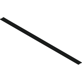 KFI PRODUCTS WEAR BAR - 66" Front - Driven Powersports