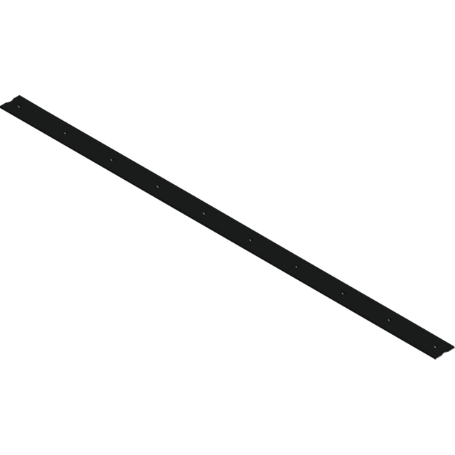 KFI PRODUCTS WEAR BAR - 66" Front - Driven Powersports
