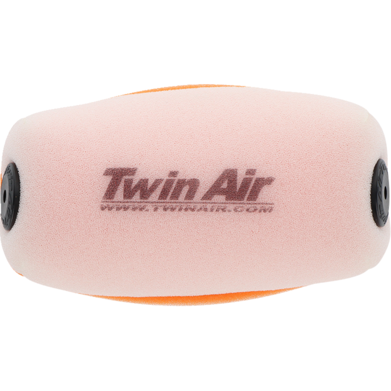 TWIN AIR AIR FILTER KTM SX50 2024 HUSQVARNA TC50 2024 TWIN AIR Front - Driven Powersports