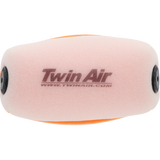 TWIN AIR AIR FILTER KTM SX50 2024 HUSQVARNA TC50 2024 TWIN AIR Front - Driven Powersports