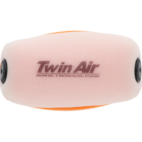 TWIN AIR AIR FILTER KTM SX50 2024 HUSQVARNA TC50 2024 TWIN AIR Front - Driven Powersports