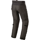 ALPINESTARS PANT ANDES V3 Black Back - Driven Powersports