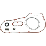 JAMES GASKET GASKET PRIMARY 94-06FXST Front - Driven Powersports