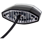 Koso North America GT-04 LED Tailight Clear Lens